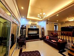 Eaton Walk (D28), Detached #463045781